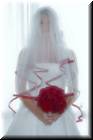 wedding-20080510-kindley-love-0189.jpg