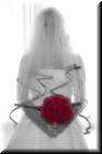 wedding-20080510-kindley-love-0190.jpg
