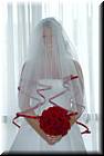wedding-20080510-kindley-love-0191.jpg