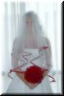 wedding-20080510-kindley-love-0192.jpg