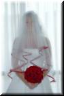 wedding-20080510-kindley-love-0193.jpg