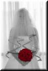 wedding-20080510-kindley-love-0194.jpg