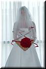 wedding-20080510-kindley-love-0195.jpg