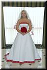 wedding-20080510-kindley-love-0197.jpg