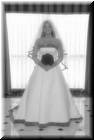 wedding-20080510-kindley-love-0199.jpg