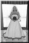 wedding-20080510-kindley-love-0200.jpg