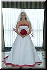wedding-20080510-kindley-love-0201.jpg