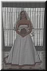 wedding-20080510-kindley-love-0205.jpg
