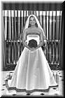 wedding-20080510-kindley-love-0206.jpg