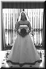 wedding-20080510-kindley-love-0208.jpg