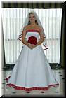 wedding-20080510-kindley-love-0211.jpg