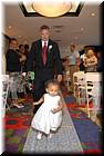 wedding-20080510-kindley-love-0311.jpg