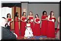wedding-20080510-kindley-love-0340.jpg