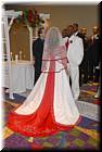 wedding-20080510-kindley-love-0342.jpg