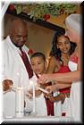 wedding-20080510-kindley-love-0367.jpg