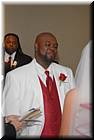 wedding-20080510-kindley-love-0373.jpg