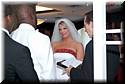 wedding-20080510-kindley-love-0379.jpg