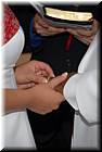 wedding-20080510-kindley-love-0396.jpg