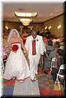 wedding-20080510-kindley-love-0416.jpg