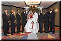 wedding-20080510-kindley-love-0526.jpg