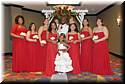 wedding-20080510-kindley-love-0566.jpg