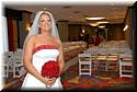 wedding-20080510-kindley-love-0639.jpg