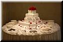 wedding-20080510-kindley-love-0655.jpg