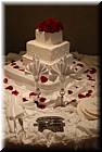 wedding-20080510-kindley-love-0658.jpg