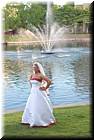 wedding-20080510-kindley-love-0885.jpg