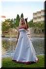wedding-20080510-kindley-love-0892.jpg