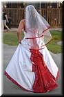 wedding-20080510-kindley-love-0956.jpg