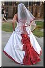 wedding-20080510-kindley-love-0957.jpg