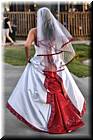 wedding-20080510-kindley-love-0958.jpg