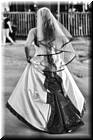 wedding-20080510-kindley-love-0959.jpg
