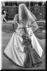 wedding-20080510-kindley-love-0961.jpg