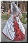 wedding-20080510-kindley-love-0963.jpg