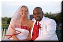 wedding-20080510-kindley-love-0977.jpg