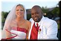 wedding-20080510-kindley-love-0980.jpg