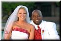 wedding-20080510-kindley-love-0981.jpg