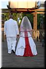 wedding-20080510-kindley-love-0991.jpg