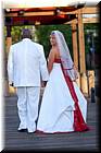 wedding-20080510-kindley-love-0992a.jpg