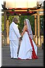 wedding-20080510-kindley-love-0997.jpg