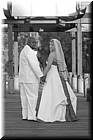 wedding-20080510-kindley-love-0998.jpg