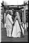 wedding-20080510-kindley-love-0999.jpg