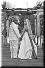 wedding-20080510-kindley-love-1000.jpg