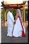 wedding-20080510-kindley-love-1003.jpg