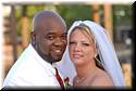 wedding-20080510-kindley-love-1011.jpg