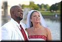 wedding-20080510-kindley-love-1014.jpg