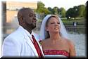 wedding-20080510-kindley-love-1016.jpg