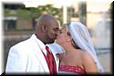 wedding-20080510-kindley-love-1026a.jpg